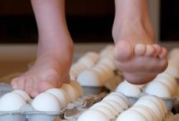 Easter_Eggs_Experiment.jpg