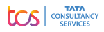 TCS Logo 2020